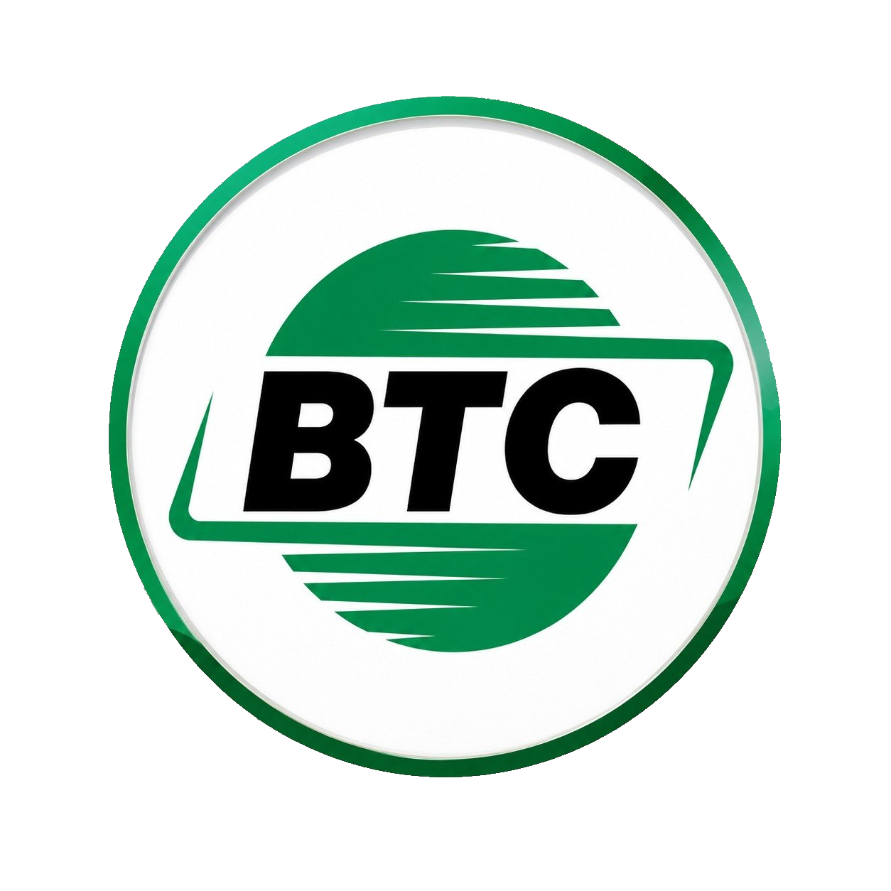 BTC Logistics