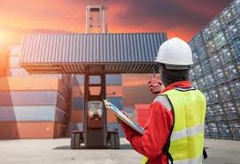 خدمات التخليص الجمركي السريع